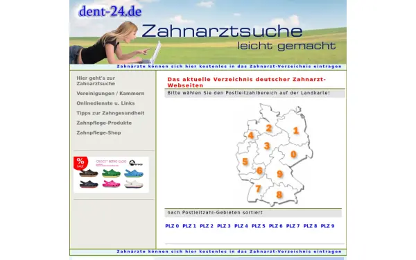 www.dent-24.de
