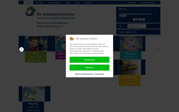 die-gebaeudedienstleister-bw.de
