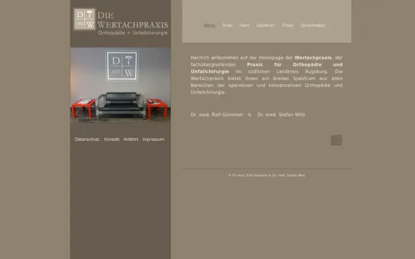 die-wertachpraxis.de