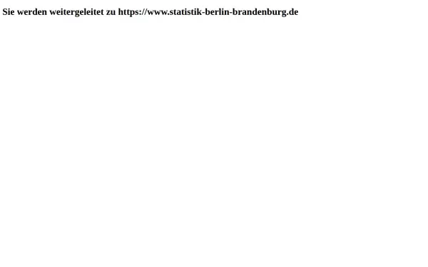 download.statistik-berlin-brandenburg.de