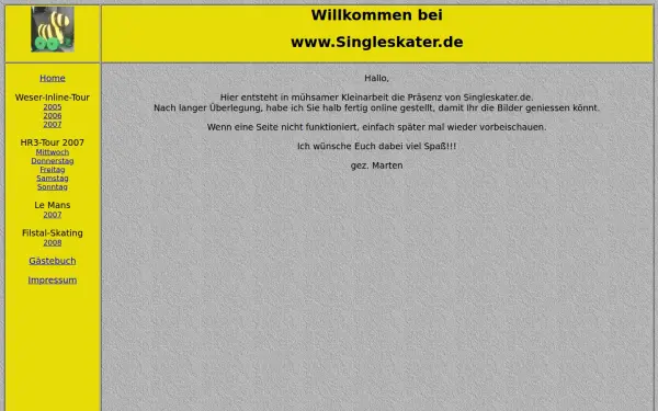 martenclausen.de