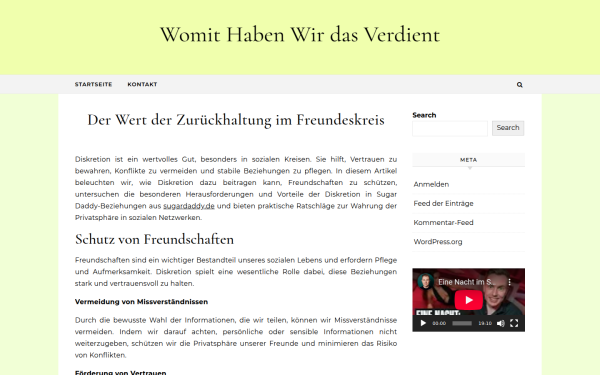 womithabenwirdasverdient.at