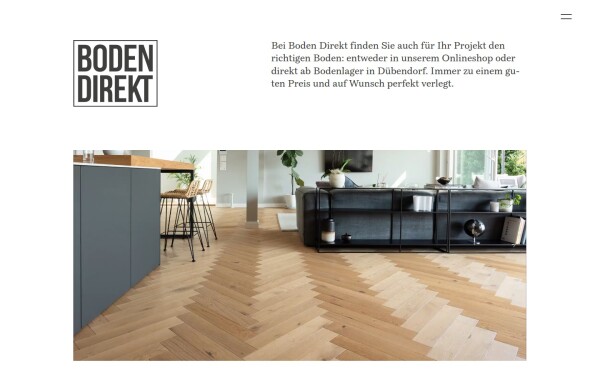 www.boden-direkt.ch