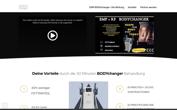 www.bodychanger.at