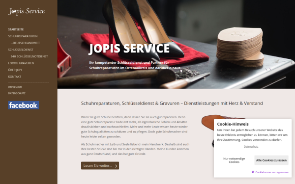 jopis-service.de