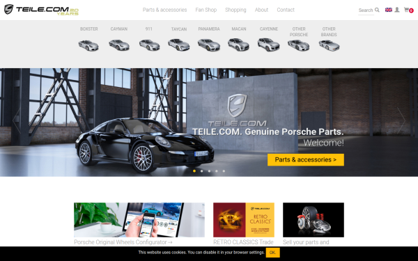 teile.com