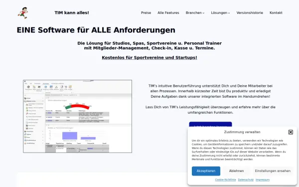 timkannalles.de