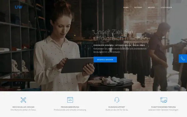 www.meine-unternehmenswebseite.de