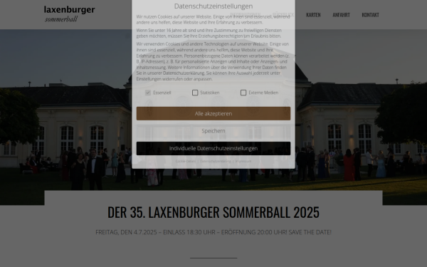 www.sommerball.at
