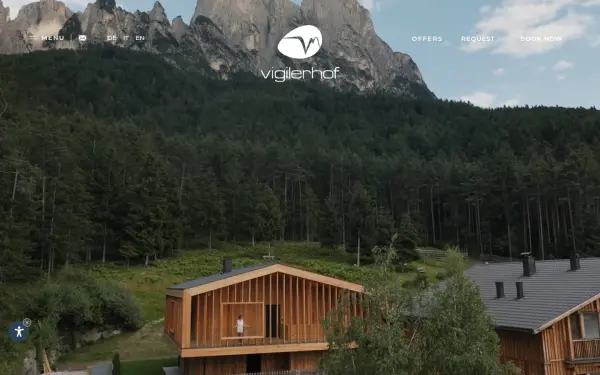 www.vigilerhof.it