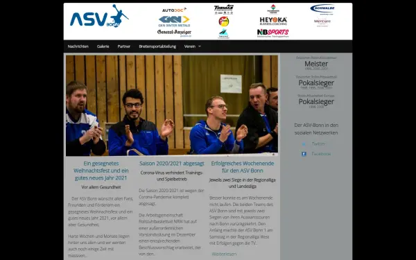 asv-bonn.de