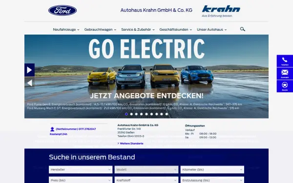 www.ford-krahn-giessen.de