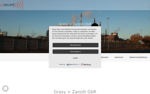 www.gz-nrw.de