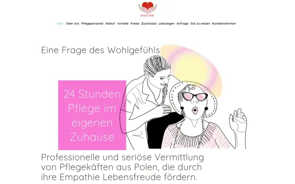 www.24h-seniorenbetreuung-pflege.de
