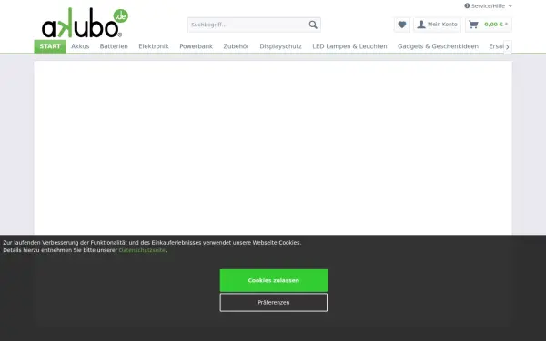 www.akubo.de