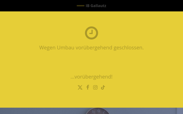 gallautz.at