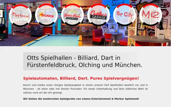 otts-spielhallen.de