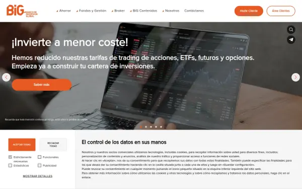 www.bancobig.es