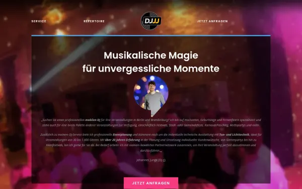 www.dj-jj.de