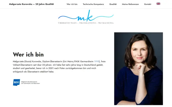 www.kurowska.info