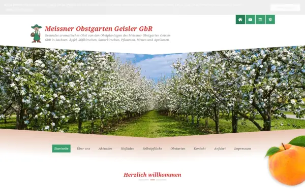 www.meissner-obstgarten.de
