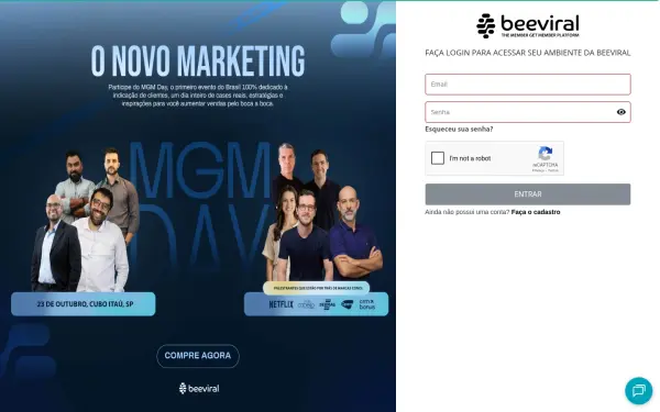 beeviral.app