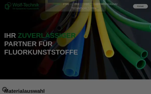 fluorkunststoffe.de