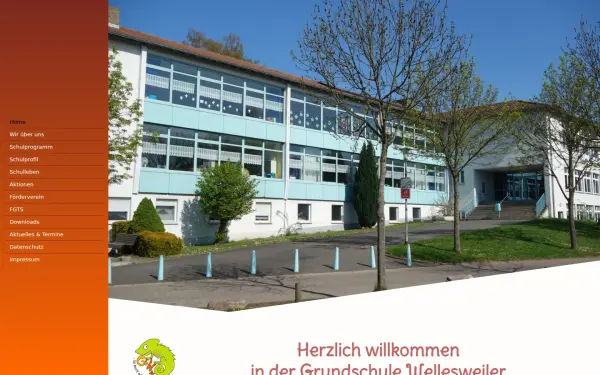 grundschule-wellesweiler.de