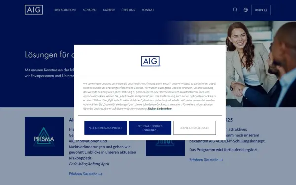 www.aig.de