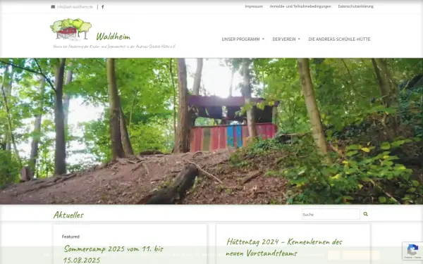 www.ash-waldheim.de