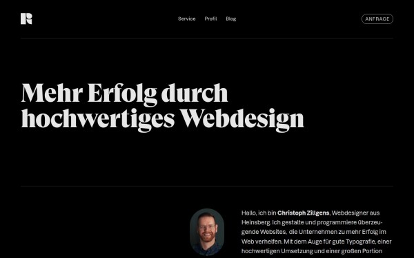 www.rurwerk.com