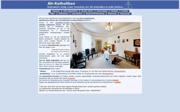 akhalle.de