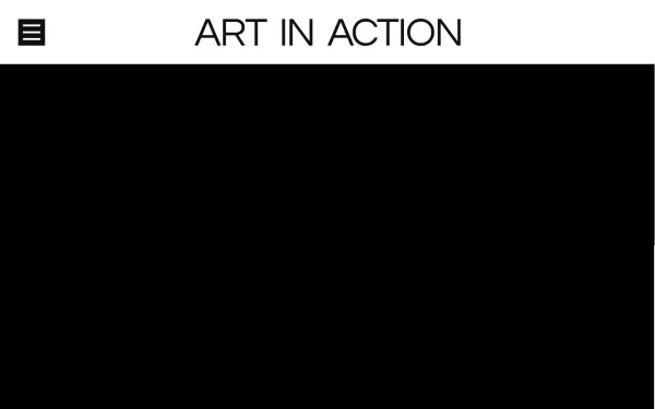 artinaction.de