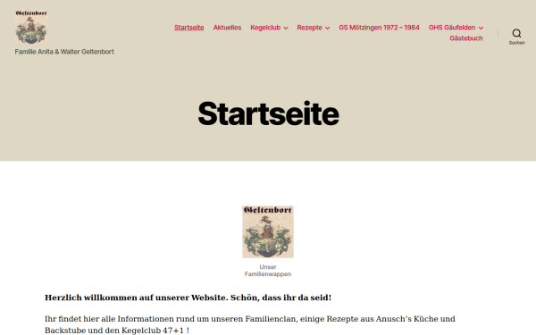 walter-geltenbort.de