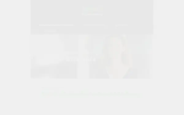 www.aha-karriere.de