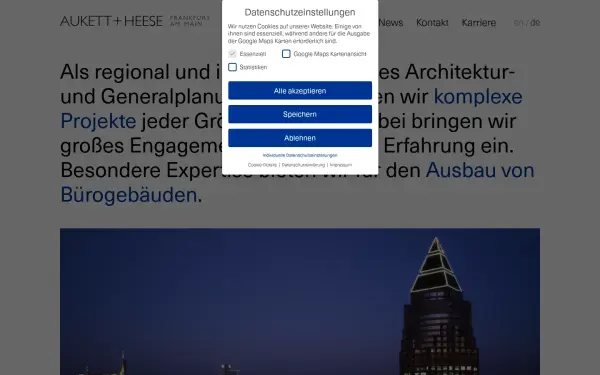 www.aukett-heese-frankfurt.de