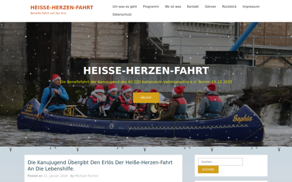 www.heisse-herzen-fahrt.de
