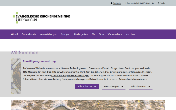 wannseebote.ekbo.de