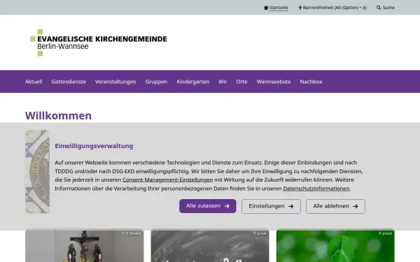 wannseebote.ekbo.de