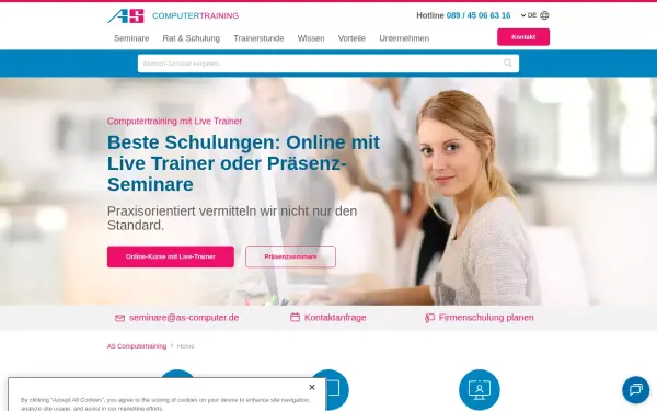 www.as-computer.de