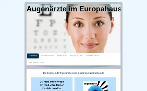 www.augenaerzte-im-europahaus.de