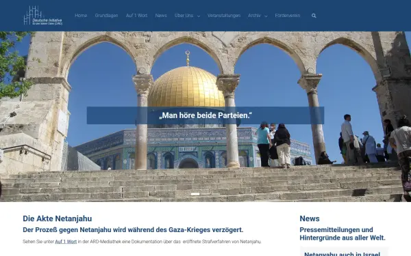 www.dino-muenster.de