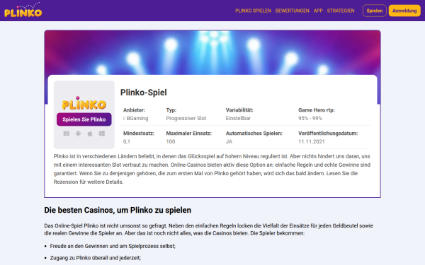 www.kleineheldenlebensicher.de