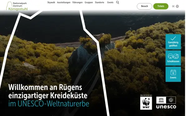 www.koenigsstuhl.com