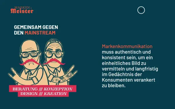 www.marken-meister.de