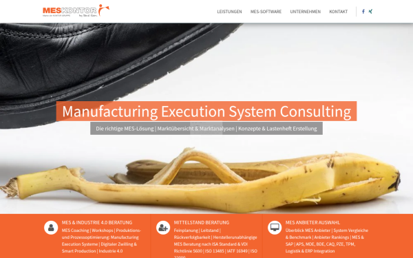 www.mes-kontor.de