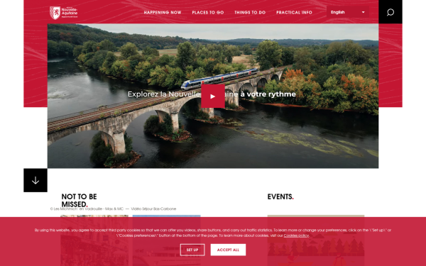 www.nouvelle-aquitaine-tourisme.com