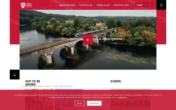 www.nouvelle-aquitaine-tourisme.com