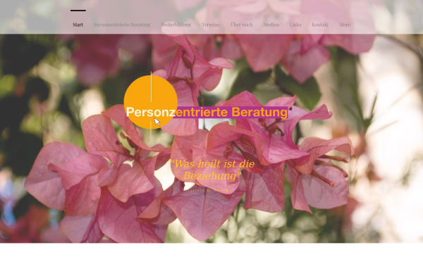 www.personzentrierteberatung.de