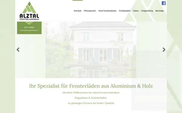 www.alztal-fensterladenbau.de